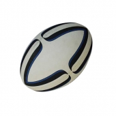 Rugby Balls